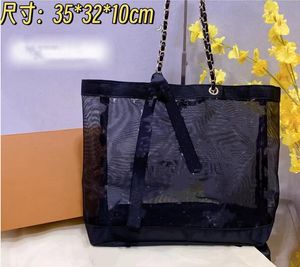 Women Bag Luxury Handbags Designer 3A High-Capacity Shoulder Bag Ladies Messenger Bag Fashion Classic Wallet Clutch Network Shaper Shopping Bags 02