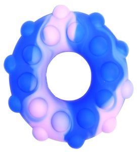 Brinquedos de bolha de silício em forma de brinquedo sensorial de brinquedos grátis por epack yt1995056369734