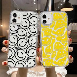 Cell Phone Cases P30 Lite Case For Huawei P30 Pro Cover P40 Lite Y6 Y7 Y9 Prime 2019 P Smart 2021 Z Nova 5T Honor 50 9X 9A 8A 9C 60 Funda Silicon