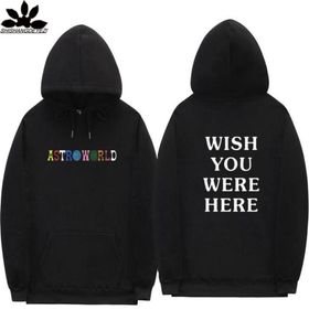 New fashion hoodies fashion letter print Hoodie streetwear Man and woman Pullover Sweatshirt8879795