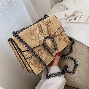 Torby na ramię 2024 Luksusowe torebki Kobiet Designer Evening Clutch Bag Messenger Crossbody