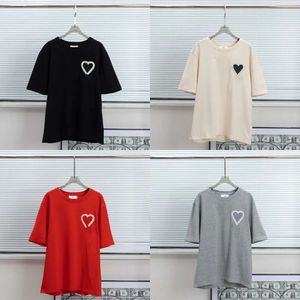 Tシャツメンズサマー100％コットン韓国ファッションTシャツ男性/女性原因OネックベーシックTシャツ男性トップス-Shirt Ops