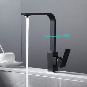 Bathroom Sink Faucets Kitchen Water Faucet Metal Tap Modern Saving Basin Durable&Sturdy Shower System Wall Mounted For
