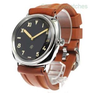 Luxus Uhren Designer Armbandwatch Herren Watch Penerei Radiair California Pam00424 3-Tage-Manuell-Wund-Männer-Uhren_800749yokifxer