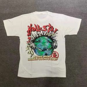 ヘルスターシャツデザイナーTシャツヘルスターメンズTシャツヘルスタートシャツ送料無料104