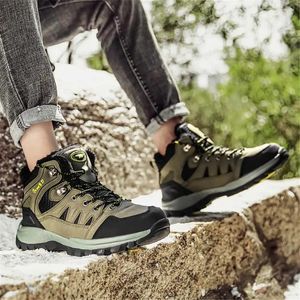 Stiefel Größe 44 40-45 Marke Tennis Weiß High-Turnschuhe Sommer Männer Sport Großhandel, um Snearker-Technologie weiterzuverkaufen