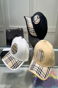 帽子の豪華なデザイナーキャップ野球キャップクラシック刺繍スタイルファッショナブルなシンプルな男性と女性旅行スポーツ非常にbe8810490