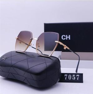 Rectangle Symbole sunglasses designer for women sun glasses men womens luxury Pink black Marble Yellow Classic Eyeglasses sgaw langzuhe seventieth police read