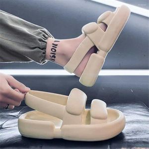 Slippers Plus Size Sling Back Low Sandals Woman Shoses Women Shoes 35 Sneakers Sport Runings Prices