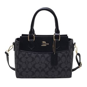 Treachshoulder Bag 10a Mulheres Bolsa de Designer Coache Bag de ombro de alta qualidade CacapsBody Sacos de bolsas de compras com bolsas de compra Bolsas de bolsa de partida 880