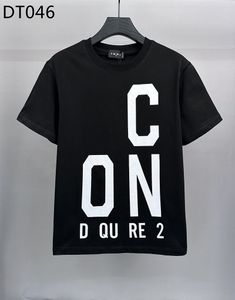 Fashion T Shirt Men summer Women Designers T-shirts Tees Apparel Tops Man Casual Chest Letter Shirt Luxury Clothing Street Shorts Sleeve Clothes Hip Hop T-shirt