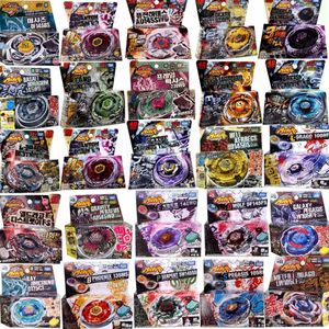 Tomy Beyblade Metal Dövüş BB88 BB80 BB78 BB30 BB28 BB43 BB29 BB99 BB118 BB108 BEYBLADES BOX İLE TOP TOUBIE BAĞLANTI