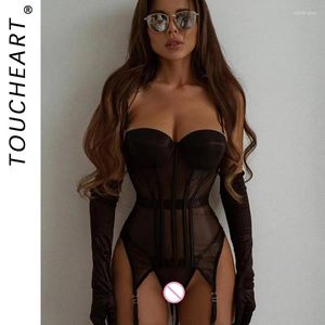 Bras Sets Bilizna Sexy Bh's Adult Couples Lingerie For Sex Thongs Woman Women's Sexiest Bra Fancy Whole In Underwear Vs