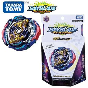 Beyblades Metal Fusion B-142 Booster Judgment Joker 00 Turn Trick Zan/Loose Item/Takara Tomy/Beyblade Burst/Gatinko/GT Series | Beyfan L416