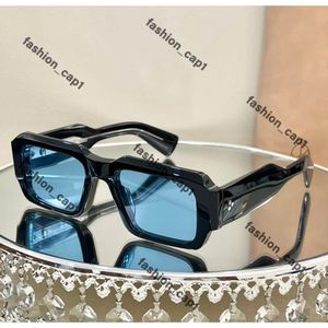 Designerskie okulary przeciwsłoneczne Jacque Marie Mage Sunglasses Mężczyźni Najwyższa jakość retro vintage octanowa rama damska jazda jaques marie mage okulary przeciwsłoneczne okleys okulary przeciwsłoneczne 957
