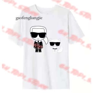 Herren-T-Shirts spielen lustige Karls Haikyuu lässig Tee T-Shirt Männer Fi Cott T-Shirts kurze O-Neck regulär 00109 Q2v6# 908