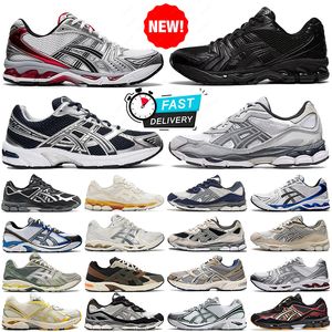Free Shipping casual shoes for men women Triple Black Grey Birch Cream Oyster Grey White Silver Green Red Blue Navy Steel outdoor sneakers trainers walking