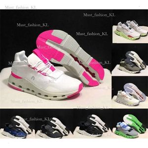 Designer White Nova Tennis Onc Cloud the Roger RRO Form Tennis Shoes Womans Federer Outdoor Sport Shock Girls High Quality Training Sneakers 922