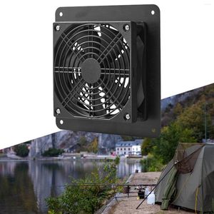 Decorative Figurines Ventilation Fans Energy Saving High Speed 12V Solar Powered Panel