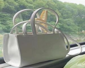 2021 Kobiety designerskie torby torebki torebki torebki moda luksusowa torba pu skóra wysokiej jakości torebka cała portfele top87462694635