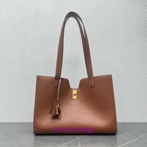 10a Toping Sag Sagn Women Dowmer Designer Tote Selinss Сумки весна лето новая сумка коричневая ковтика шоппин