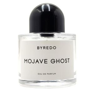 향수 고스트 100ml au de parfum 스프레이 유니탄 몸 안개 좋은 냄새 오랜 시간 동안 향기 빠른 선박 2262105