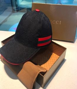 İnce işçilik kalitesi güvencesi resim düşmanı Snapbacks Caps Sports Hats Erkek Kadın MAN7151376