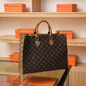 New Fashion Wholesale Designer Pu Leather Texture Retro Handbags Tote Bags for Women