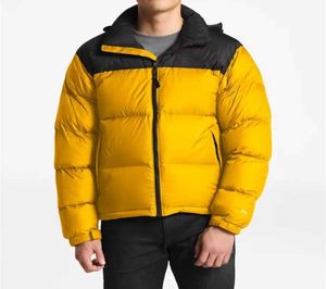 Down 700 Fill Lightweight Puffer Jacket for the Winter Men039s North Coat Custom Face Stand Collar Outdoor Ultralight9278687