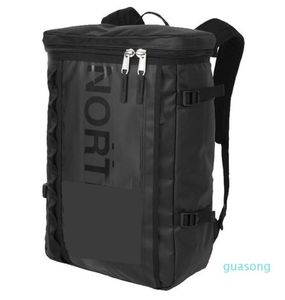 Backpack Men Outdoor Waterproof Sports Fitness Travel Bag Large Capacity Travel Backpack291m1190852