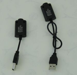 Высококачественный Ego USB Charger Mini USB -зарядные устройства для Egot Evod Vision Spinner 2 3S9801766