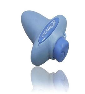 Ny Mini Sooth myggbug Bite Relief Itching Pocket Zapper Itch Go Relieve With Retail Packing1625924