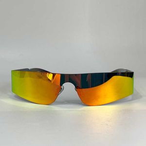 lente grossa lente cheia máscara retangular estreita Óculos de sol para mulheres glasses de designer de glasses de sol masculino Men óculos de sol games de óculos femininos quadro de óculos