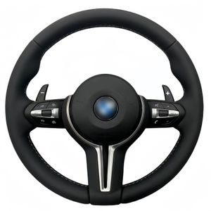 Suitable for BMW steering wheel F chassisF10 F18 F20 F12 F13 F86 F33 M2 M3 M4 M5 M6 F85 X5 X6 F30