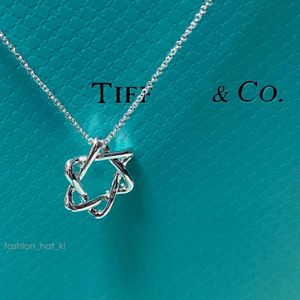 TiffanyJewelry Luxury TiffanyBead Pendant Necklaces Womens Designer Jewelry Fashion Classic Ladies Crown Necklace Holiday Gifts TiffanyBracelet 365