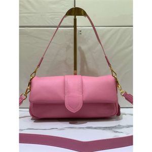 أكياس Bambimou حقيبة Crossbody One الكتف مع بطولة البقر الراقية وتصميم فريد من نوعه ، حقيبة صغيرة صغيرة متعددة الاستخدام