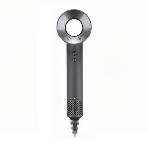 Hot Sale Sceling Sceler de cabelo com motor sem escova 110000 rpm Multifuncional secador de cabelo para doméstico ao ar livre adequado para jovens