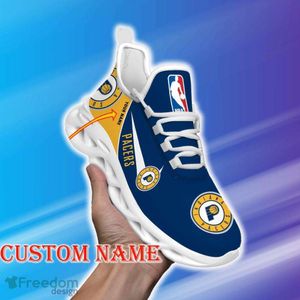 Designerskor Walker basketsko Pascal Siakam Bennedict Mathurin Rinnande skor Herrens kvinnor Obi Toppin Myles Turner Aaron Nesmith Indianas Pacer Custom Shoe