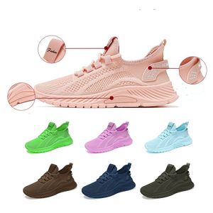 Sneaker designer per donne scarpe da treking da ginnastica femminile sneaker montuocchini per escursionisti da estate da donna con scarpe sportive di grandi dimensioni.