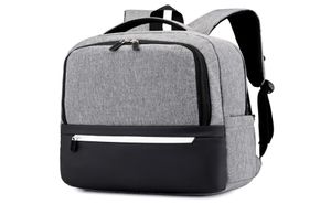Школьные сумки минималистские черные рюкзаки для мальчика водонепроницаемых ноутбуков рюкзак против кражи книги Travel Bag Pack Kids Mochila8252378