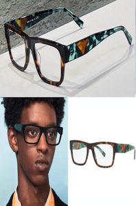 Reading sunGlasses Men non prescription Blue Light lenses Woman Eyeglasses Wooden Pattern Glass Wood spr15yf Diopter Optical Gafa2449370