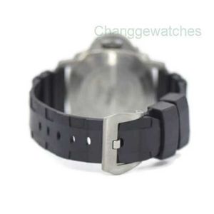 Luxury Watches Designer Wristwatch Mens Watch Penerei Luminousr Submergeble 3-day titanium alloy watch PAM1305yokiH3ZV
