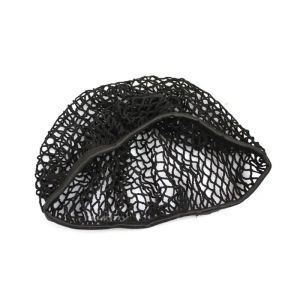 Capa tática de capacete ER Outdoor Airsoft Paintball Shooting Acessory Mesh Cloth para M1 M35 M88 G80 Drop Delivery Gear Equipment OTCRF