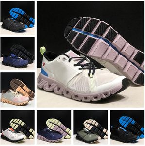 X3 x1 Schicht Laufschuhgitter Sneaker Leichtes Gewicht genießen Sie Männer Frauen finden Ihren perfekten Paar Läufer Schuh Kingcap Athleisure Outdoor Erholung Dhgate Rabatt