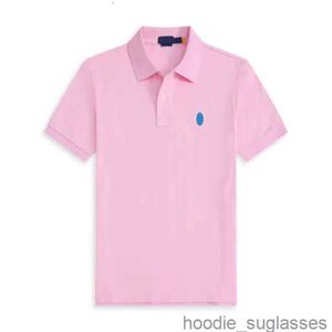 Magliette designer modalità magliette a magliette polo polo da uomo da uomo magliette magliette tops man s petto lettere casual camicia luxurys manica abito laurens abiti asmip