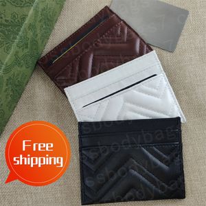 high quality wallet purse designer wallets women luxury Flap Coin Purses Cardholder wallet porte monnaie designer woman handbags crossbody bags designer wowen bag