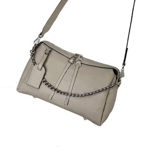 Neue Designer -Tasche Frauen spiegeln Quality -Umhängetaschen Designerin Frau Hohlkörperbag Crossbody Tasche teure echte Lederhandtasche Geldbörse