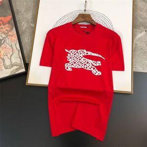 男性女性カジュアルプリントクリエイティブTシャツ通気性Tシャツスリムフィットクルーネック半袖男性ティーブラックホワイトメンズTシャツアジアサイズS-5XL K-7