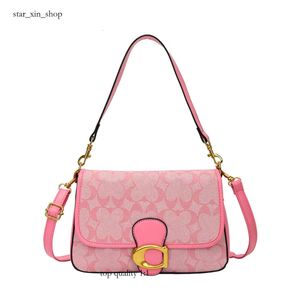 Bolsa de luxo para luxo para luxo Bolsas Bolsas de Bolsa Mulher Bolsa Momente Bolsa Casual ombro Cruzado Crossbody Saco Quadrado Estudante 542