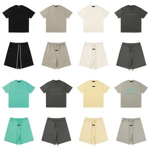 Camisas sem mangas para homens shorts roupas de grife feminino roupas de verão roupas masculinas pólo pólo roupas de camisa